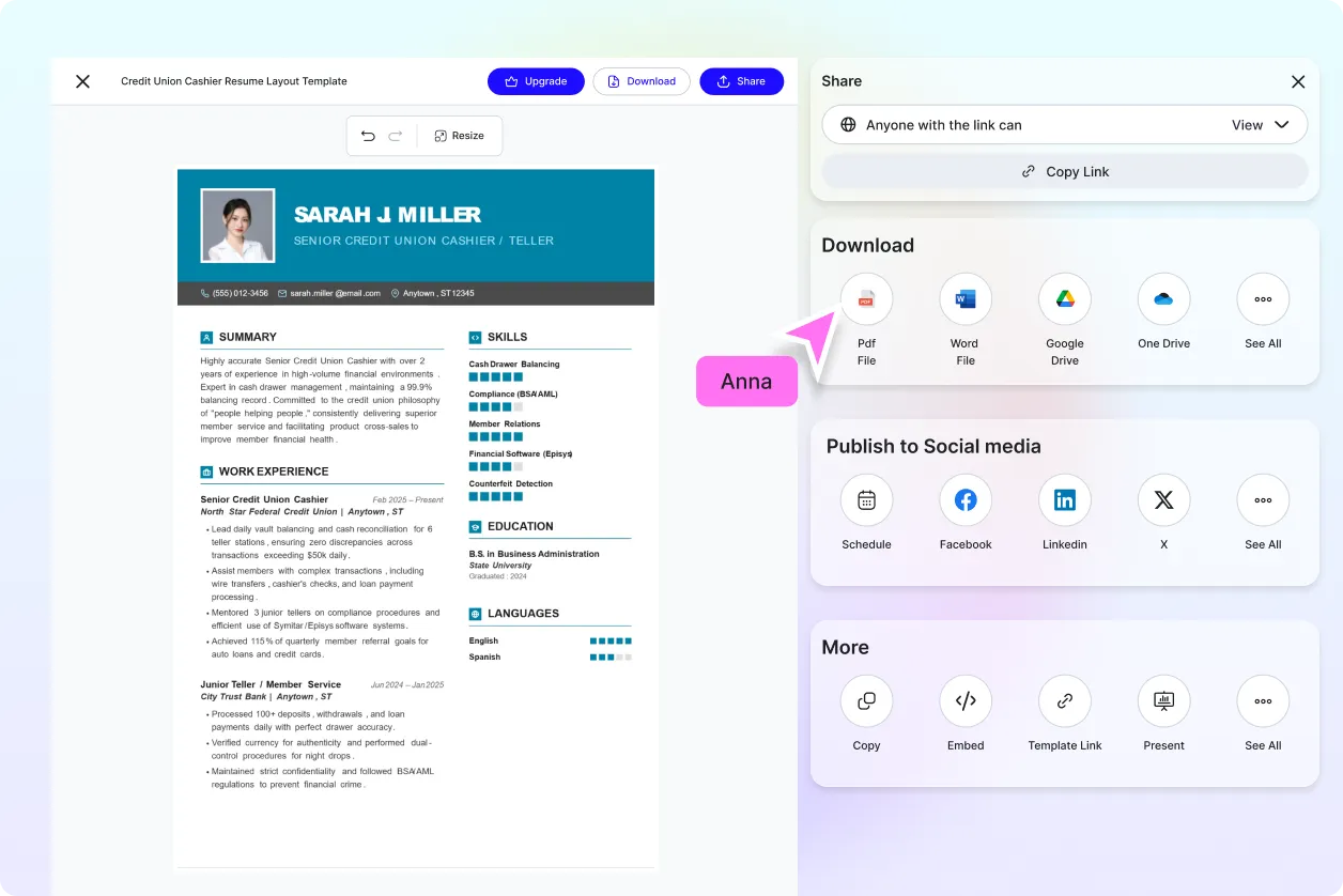 Free AI PDF Maker | AI PDF Creator & PDF Generator Online Free AI PDF Maker | AI PDF Creator & PDF Generator Online